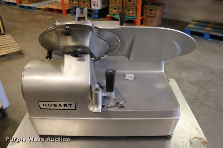 image for item DW9893 Restaurant equipment