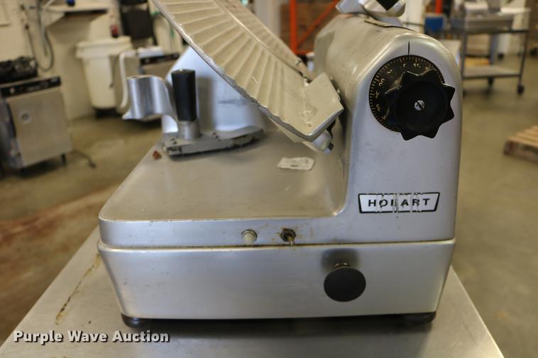 image for item DW9893 Restaurant equipment