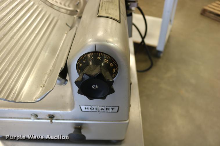 image for item DW9893 Restaurant equipment