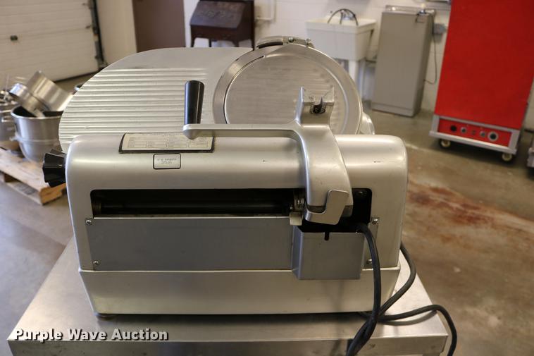 image for item DW9893 Restaurant equipment