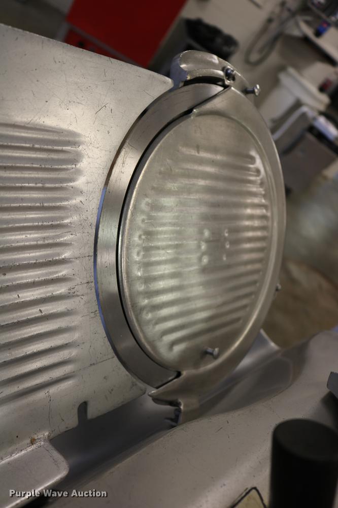 image for item DW9893 Restaurant equipment