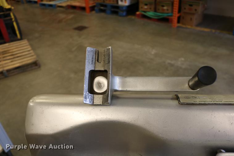 image for item DW9893 Restaurant equipment