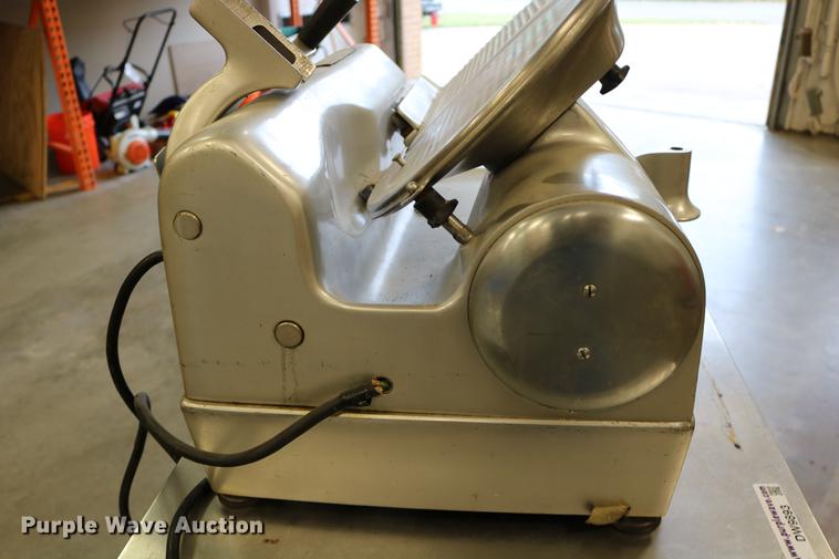 image for item DW9893 Restaurant equipment