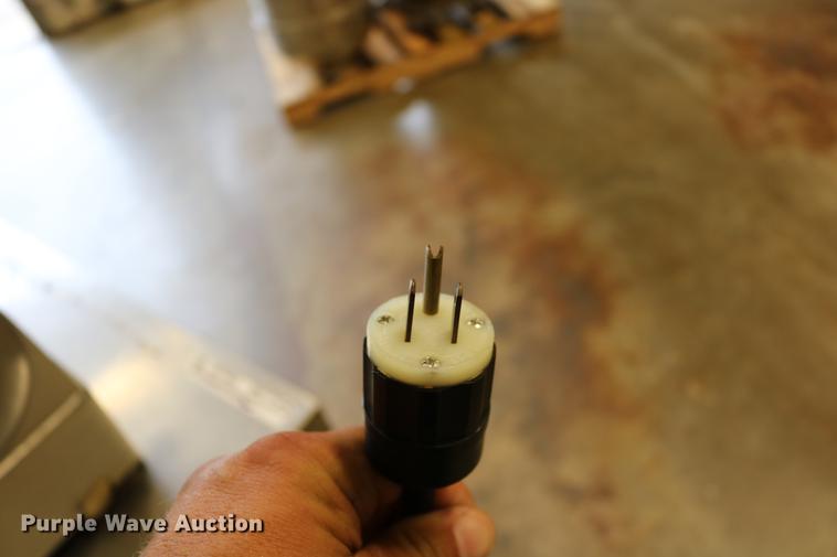 image for item DW9893 Restaurant equipment