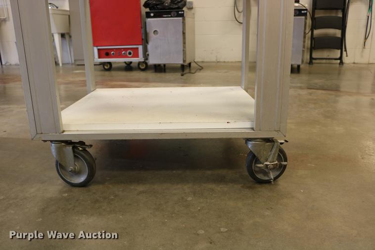 image for item DW9893 Restaurant equipment