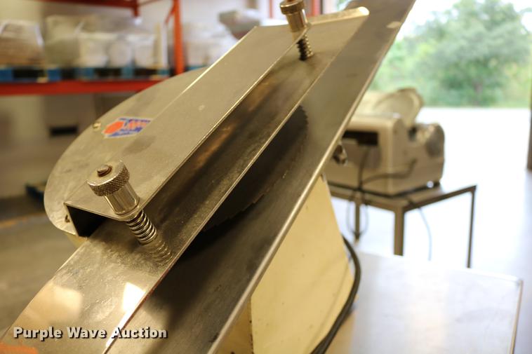 image for item DW9893 Restaurant equipment