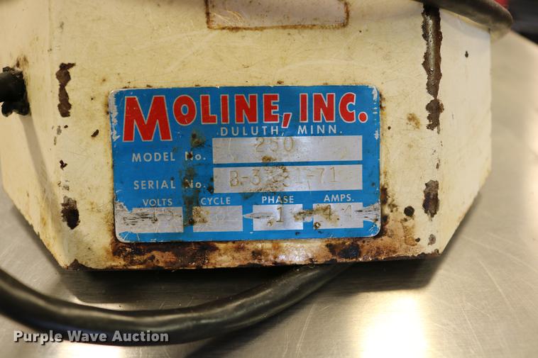 image for item DW9893 Restaurant equipment