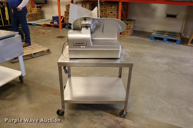 image for item DW9894 Restaurant equipment