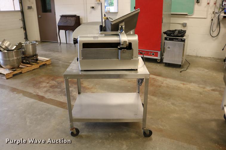 image for item DW9894 Restaurant equipment