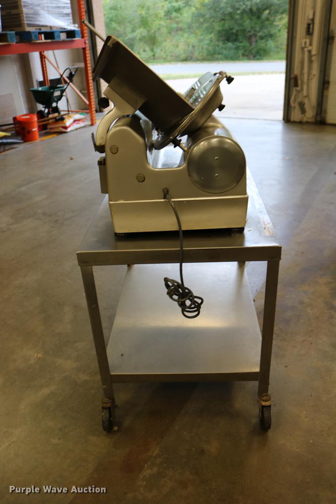 image for item DW9894 Restaurant equipment