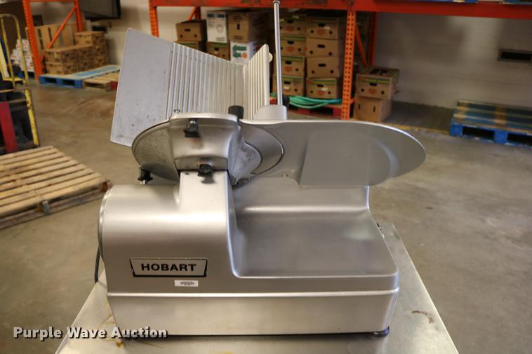 image for item DW9894 Restaurant equipment