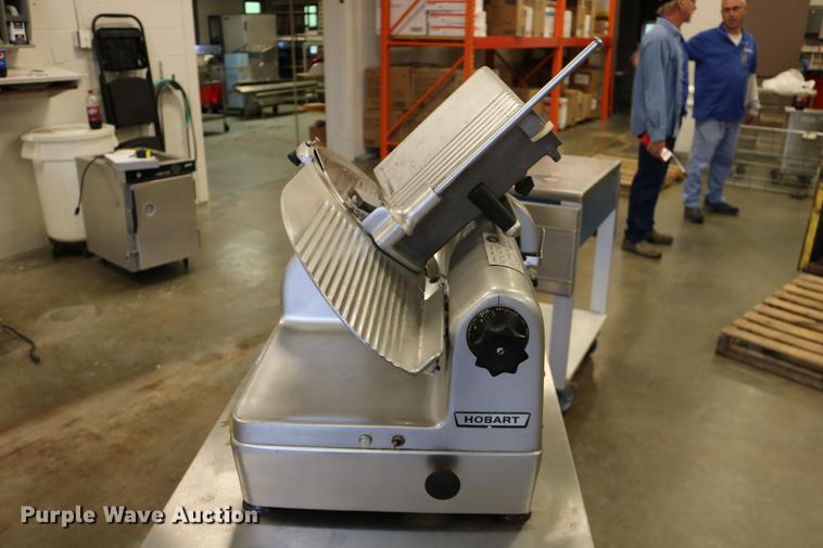 image for item DW9894 Restaurant equipment