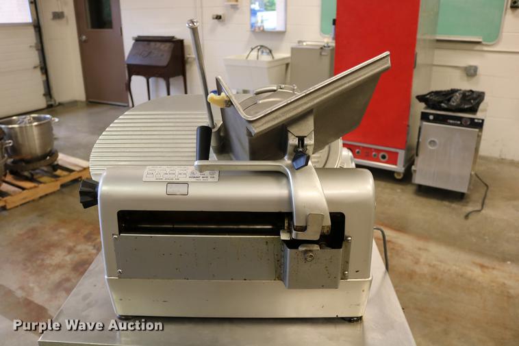 image for item DW9894 Restaurant equipment