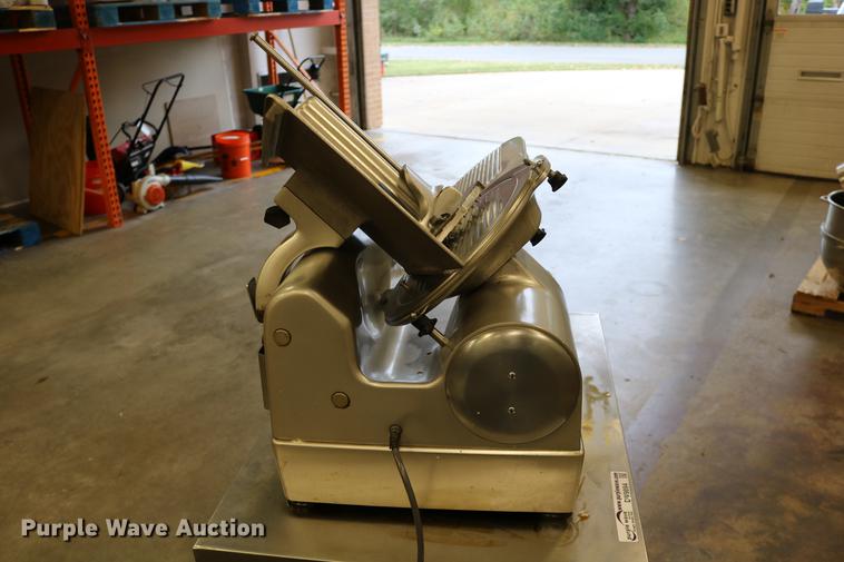 image for item DW9894 Restaurant equipment