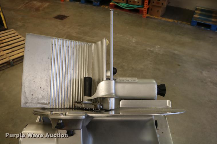 image for item DW9894 Restaurant equipment