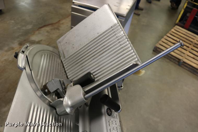 image for item DW9894 Restaurant equipment