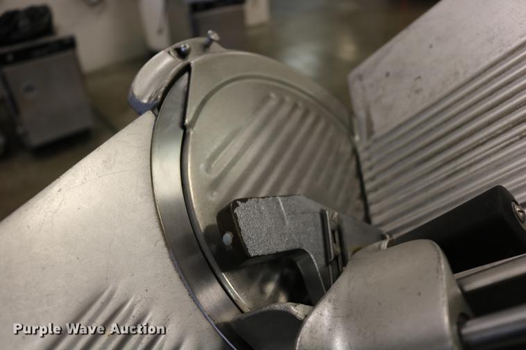 image for item DW9894 Restaurant equipment