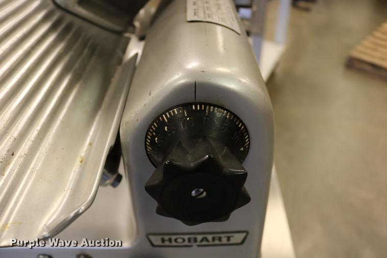 image for item DW9894 Restaurant equipment