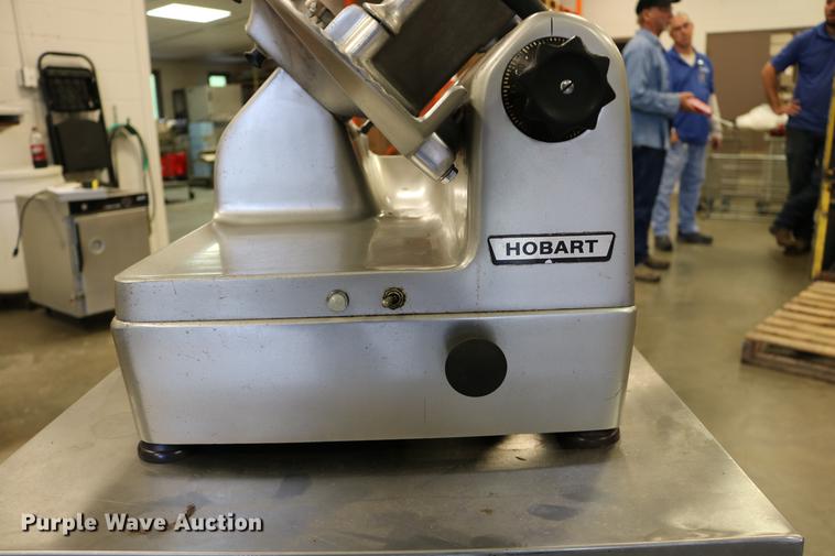 image for item DW9894 Restaurant equipment