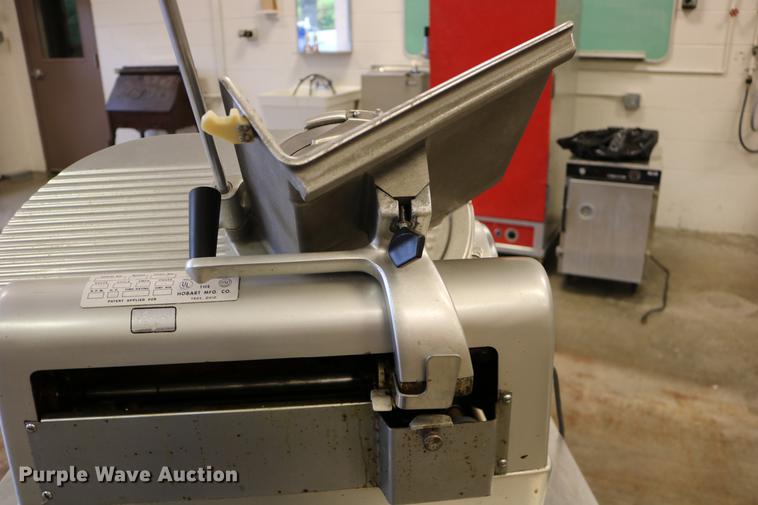 image for item DW9894 Restaurant equipment