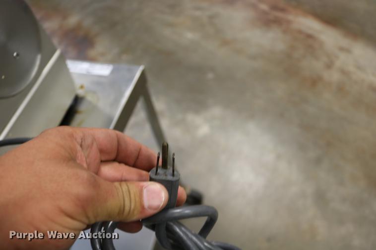 image for item DW9894 Restaurant equipment