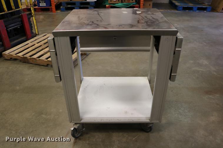 image for item DW9894 Restaurant equipment