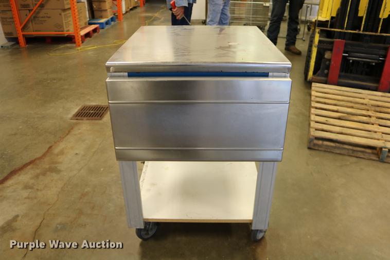 image for item DW9894 Restaurant equipment