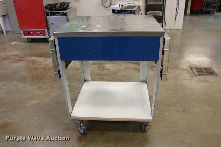 image for item DW9894 Restaurant equipment