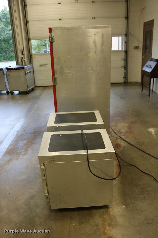 image for item DW9896 (3) Cres-Cor warmers