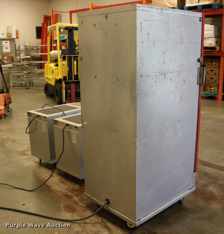 image for item DW9896 (3) Cres-Cor warmers