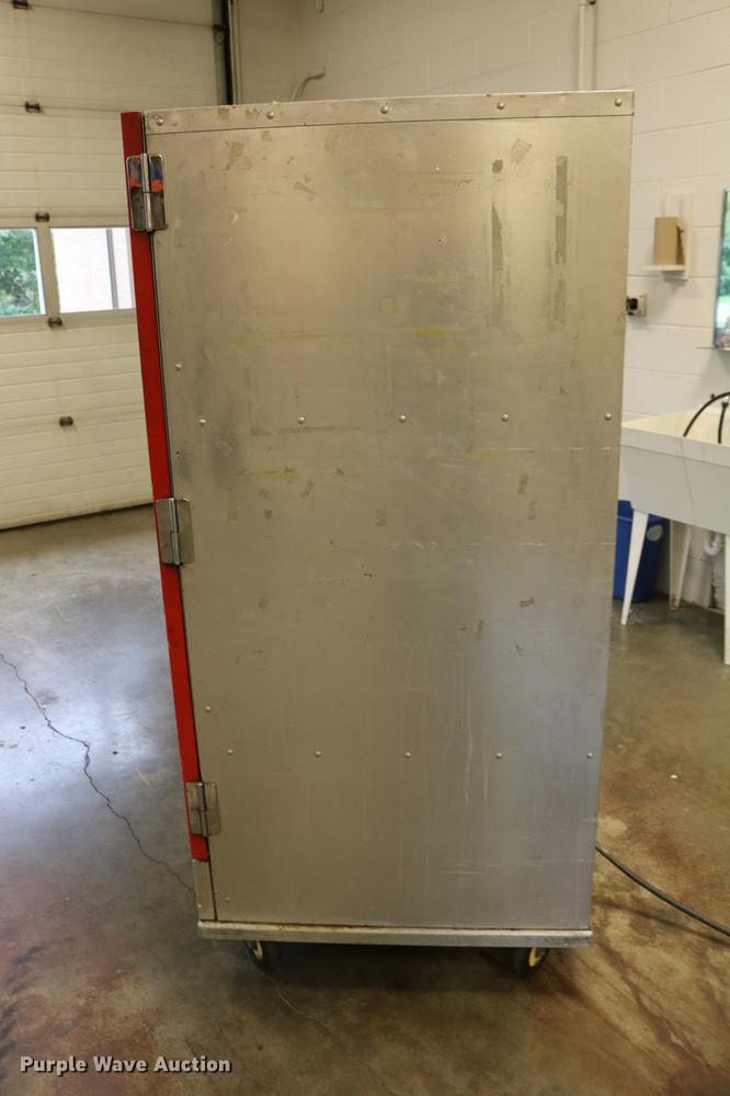 image for item DW9896 (3) Cres-Cor warmers