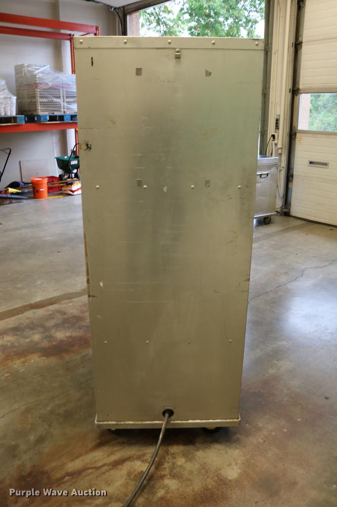 image for item DW9896 (3) Cres-Cor warmers