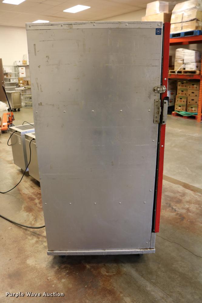 image for item DW9896 (3) Cres-Cor warmers