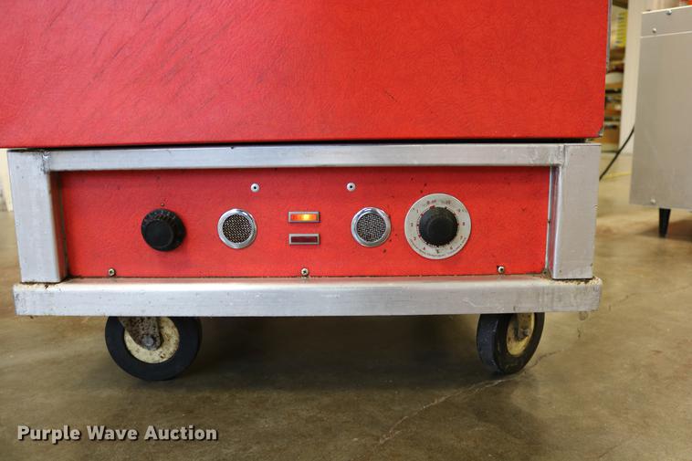 image for item DW9896 (3) Cres-Cor warmers