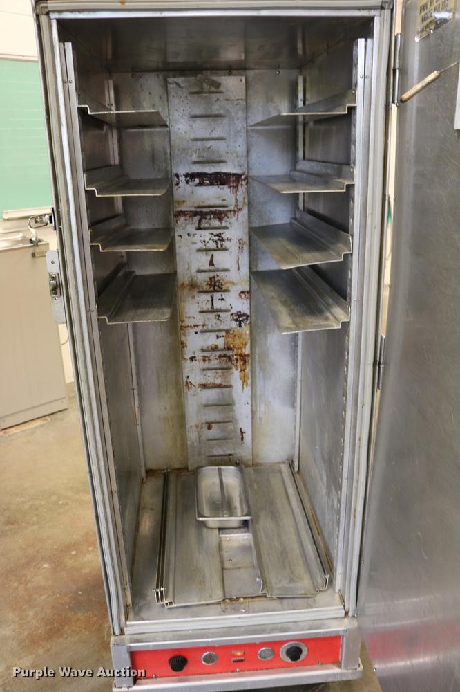 image for item DW9896 (3) Cres-Cor warmers