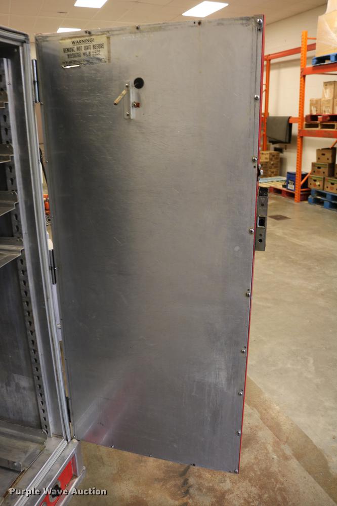 image for item DW9896 (3) Cres-Cor warmers