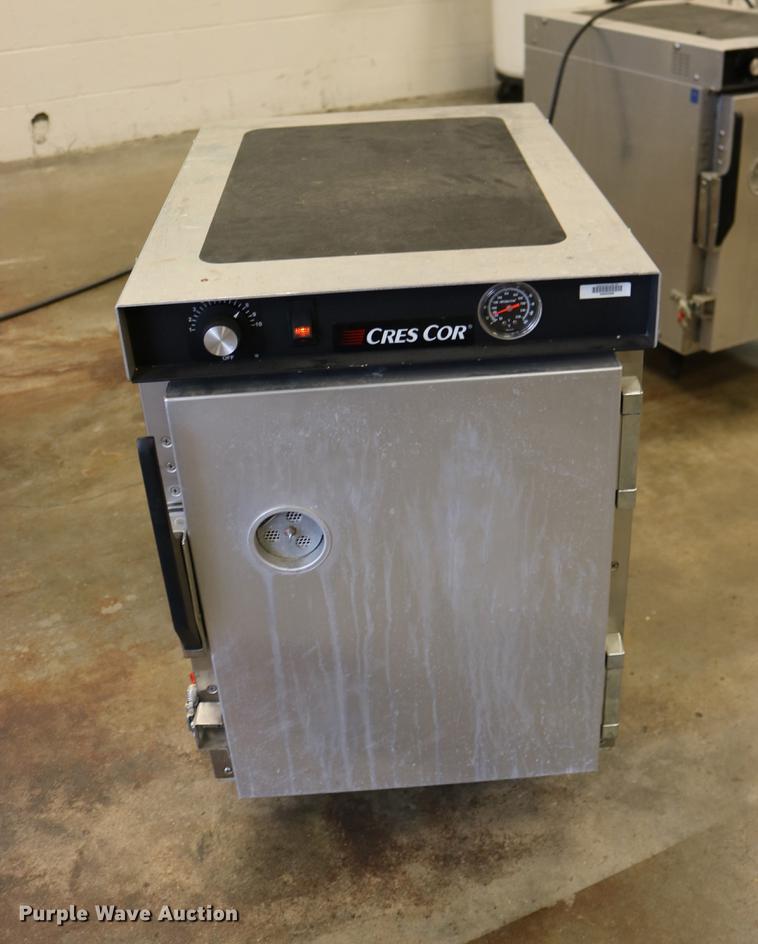 image for item DW9896 (3) Cres-Cor warmers