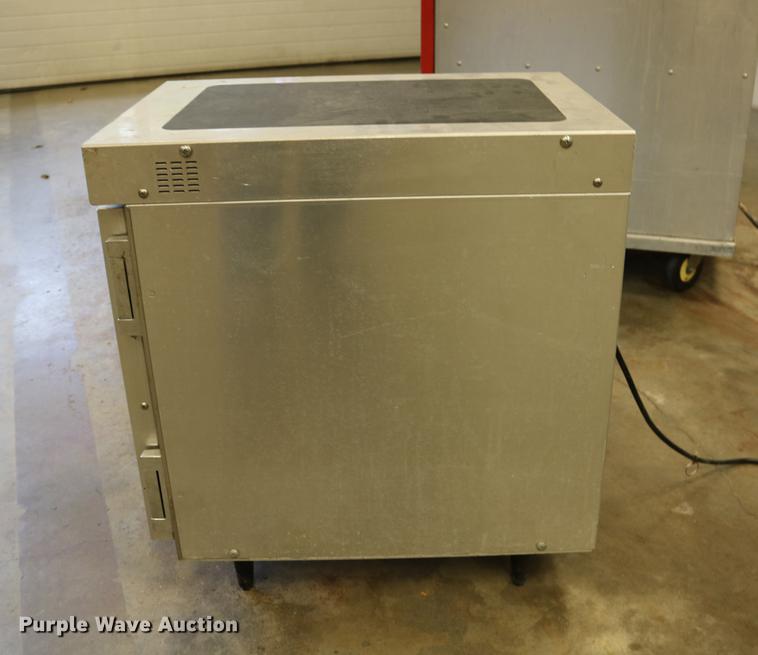 image for item DW9896 (3) Cres-Cor warmers