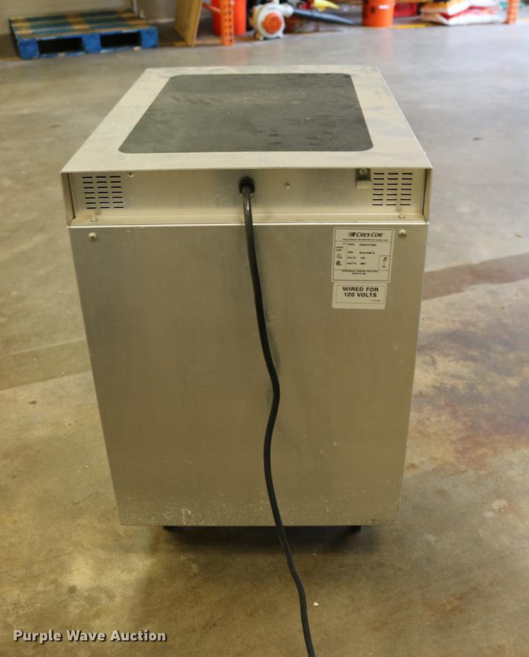 image for item DW9896 (3) Cres-Cor warmers