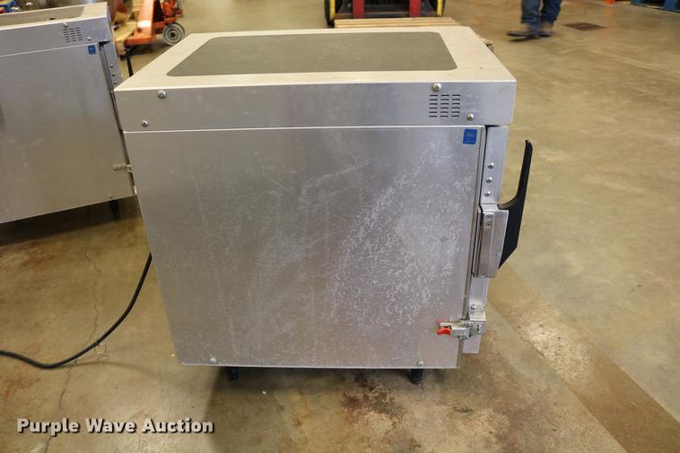 image for item DW9896 (3) Cres-Cor warmers