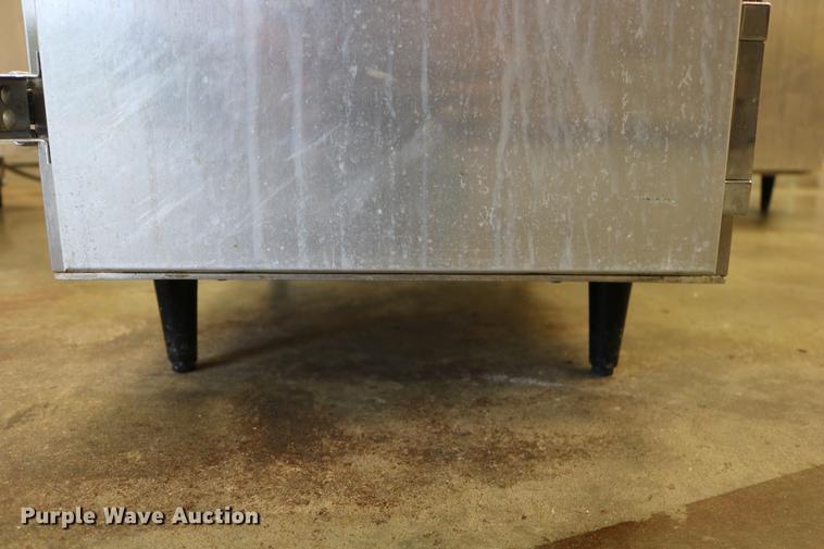 image for item DW9896 (3) Cres-Cor warmers