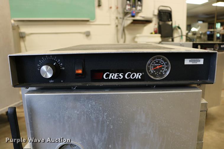 image for item DW9896 (3) Cres-Cor warmers