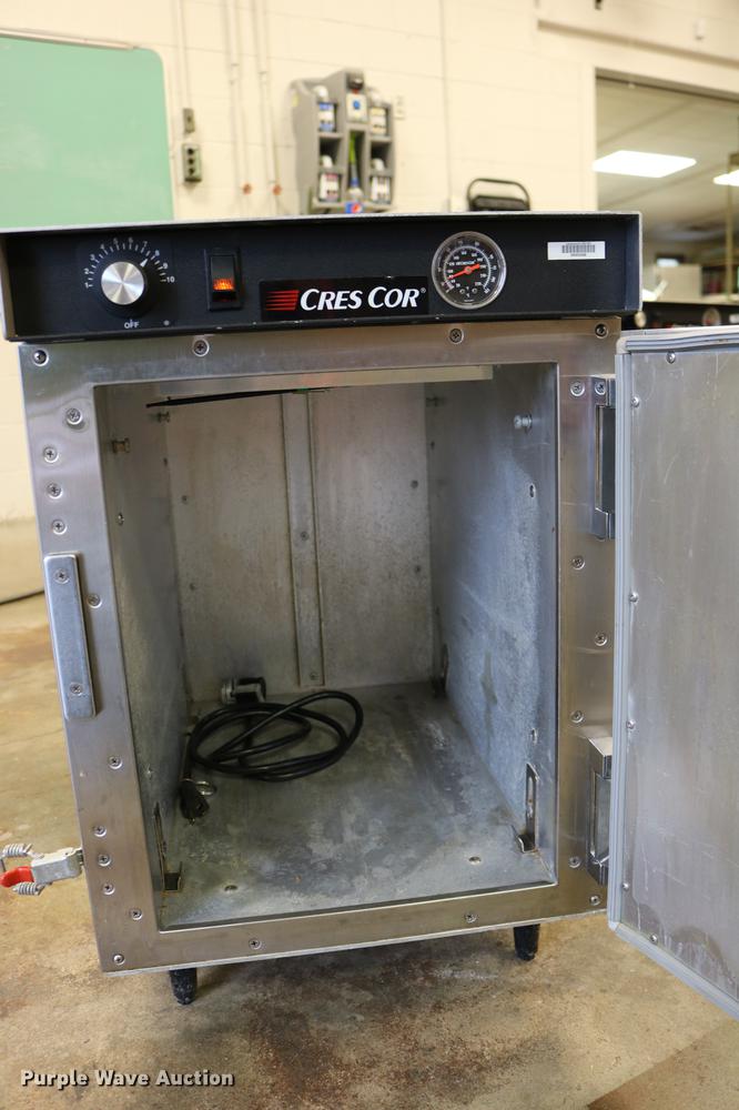 image for item DW9896 (3) Cres-Cor warmers