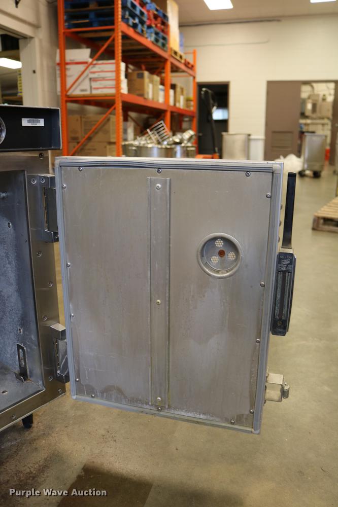 image for item DW9896 (3) Cres-Cor warmers