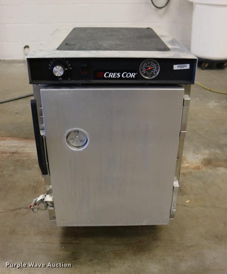 image for item DW9896 (3) Cres-Cor warmers