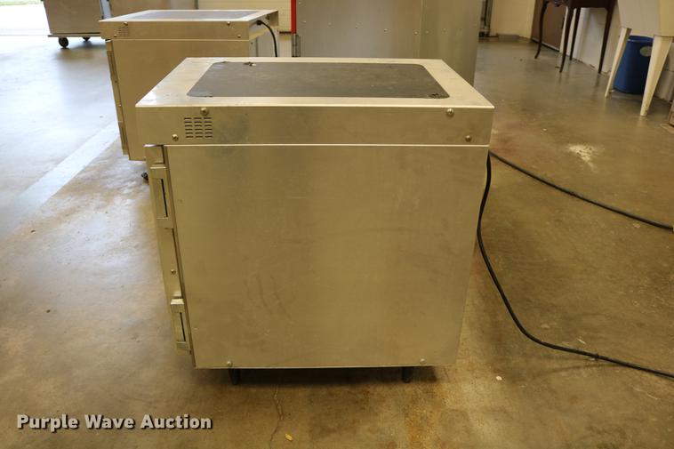 image for item DW9896 (3) Cres-Cor warmers