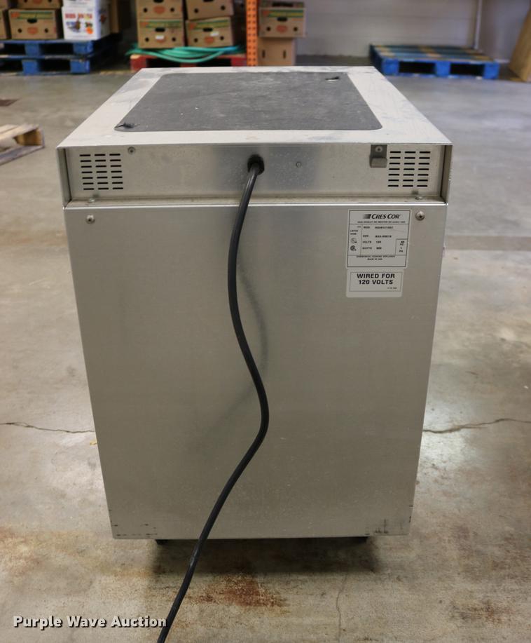 image for item DW9896 (3) Cres-Cor warmers