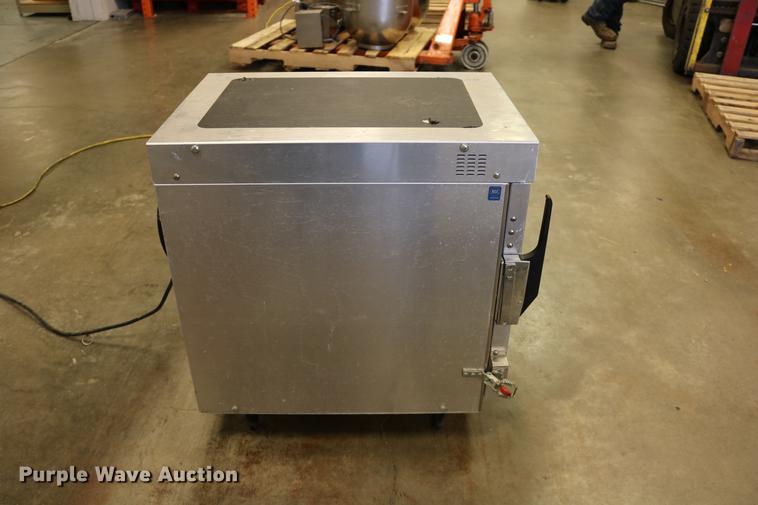 image for item DW9896 (3) Cres-Cor warmers