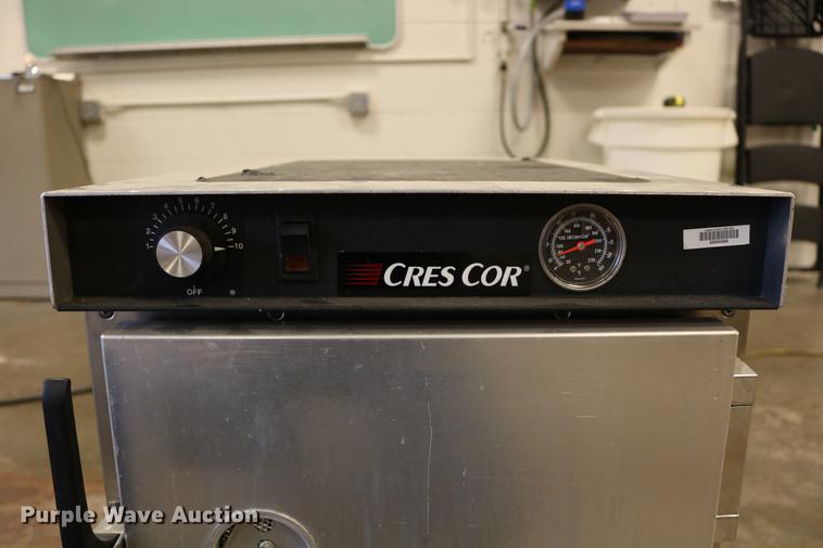 image for item DW9896 (3) Cres-Cor warmers