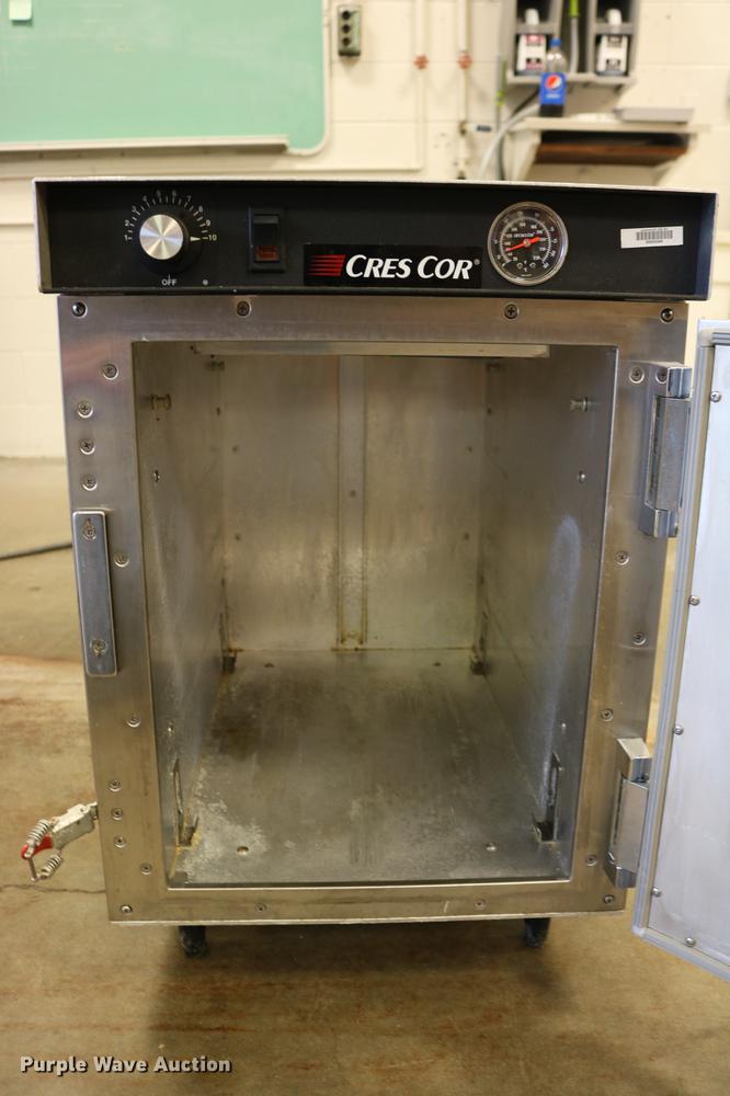 image for item DW9896 (3) Cres-Cor warmers